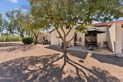 6027 S Alameda Road, Gold Canyon, AZ 85118 - Photo 24
