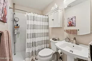 6027 S Alameda Rd, Gold Canyon, AZ 85118 - Photo 20