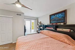 6027 S Alameda Rd, Gold Canyon, AZ 85118 - Photo 18