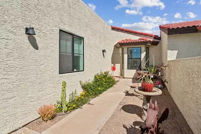 6027 S Alameda Road, Gold Canyon, AZ 85118 - Photo 4