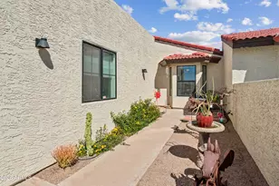 6027 S Alameda Rd, Gold Canyon, AZ 85118 - Photo 4