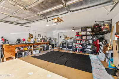 6027 S Alameda Road, Gold Canyon, AZ 85118 - Photo 26