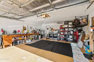 6027 S Alameda Rd, Gold Canyon, AZ 85118 - Photo 26