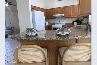 8615 W Townley Avenue, Peoria, AZ 85345 - Photo 18