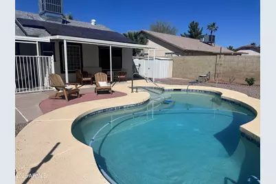 8615 W Townley Avenue, Peoria, AZ 85345 - Photo 48