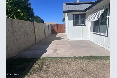 8615 W Townley Avenue, Peoria, AZ 85345 - Photo 46