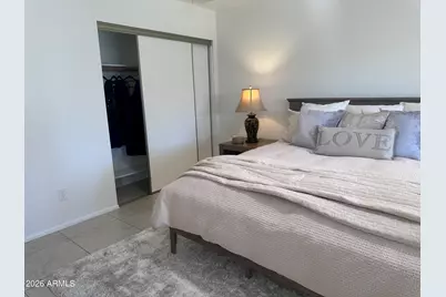 8615 W Townley Avenue, Peoria, AZ 85345 - Photo 38