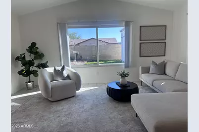 8615 W Townley Avenue, Peoria, AZ 85345 - Photo 28