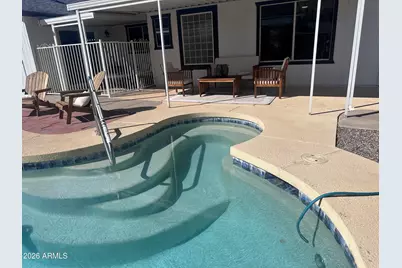 8615 W Townley Avenue, Peoria, AZ 85345 - Photo 54