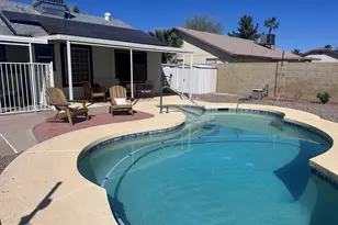 8615 W Townley Ave, Peoria, AZ 85345 - Photo 16