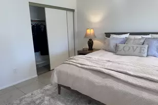 8615 W Townley Ave, Peoria, AZ 85345 - Photo 12