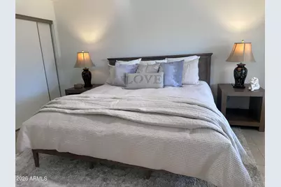 8615 W Townley Avenue, Peoria, AZ 85345 - Photo 36