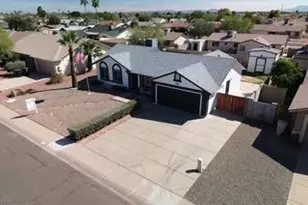 8615 W Townley Ave, Peoria, AZ 85345 - Photo 28