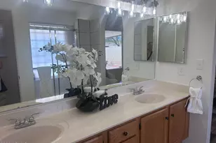 8615 W Townley Ave, Peoria, AZ 85345 - Photo 6