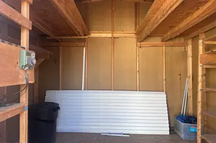 8615 W Townley Ave, Peoria, AZ 85345 - Photo 24