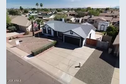 8615 W Townley Avenue, Peoria, AZ 85345 - Photo 66