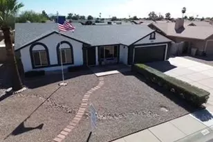 8615 W Townley Ave, Peoria, AZ 85345 - Photo 30