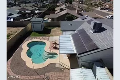 8615 W Townley Avenue, Peoria, AZ 85345 - Photo 64