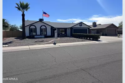 8615 W Townley Avenue, Peoria, AZ 85345 - Photo 4