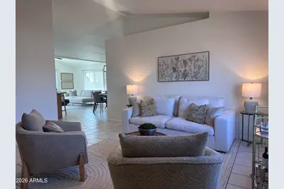 8615 W Townley Avenue, Peoria, AZ 85345 - Photo 12