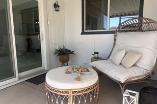 8615 W Townley Ave, Peoria, AZ 85345 - Photo 22