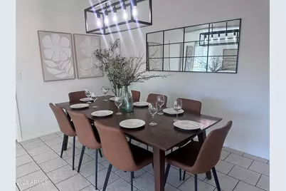 8615 W Townley Avenue, Peoria, AZ 85345 - Photo 22