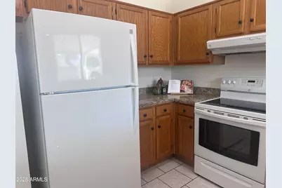 8615 W Townley Avenue, Peoria, AZ 85345 - Photo 16