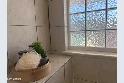 8615 W Townley Avenue, Peoria, AZ 85345 - Photo 32