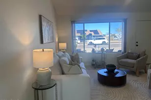 8615 W Townley Ave, Peoria, AZ 85345 - Photo 4