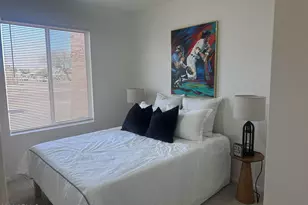 8615 W Townley Ave, Peoria, AZ 85345 - Photo 14