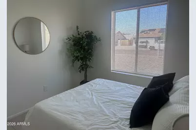 8615 W Townley Avenue, Peoria, AZ 85345 - Photo 44