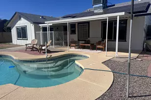 8615 W Townley Ave, Peoria, AZ 85345 - Photo 18