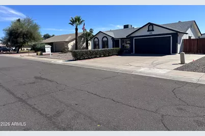 8615 W Townley Avenue, Peoria, AZ 85345 - Photo 2