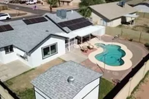 8615 W Townley Ave, Peoria, AZ 85345 - Photo 32