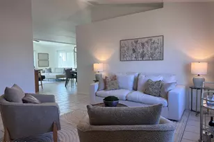 8615 W Townley Ave, Peoria, AZ 85345 - Photo 2