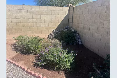 8615 W Townley Avenue, Peoria, AZ 85345 - Photo 52