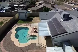 8615 W Townley Ave, Peoria, AZ 85345 - Photo 26