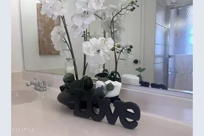 8615 W Townley Avenue, Peoria, AZ 85345 - Photo 34