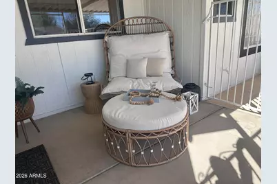 8615 W Townley Avenue, Peoria, AZ 85345 - Photo 58