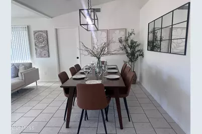 8615 W Townley Avenue, Peoria, AZ 85345 - Photo 26