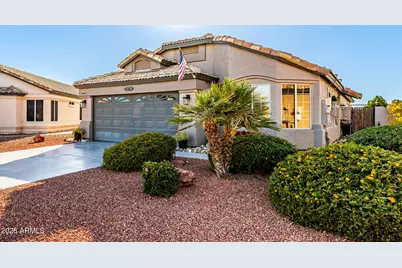 20708 N 108th Lane, Peoria, AZ 85373 - Photo 8