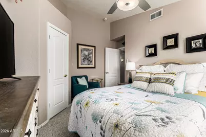 20708 N 108th Lane, Peoria, AZ 85373 - Photo 26