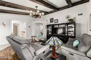 20708 N 108th Ln, Peoria, AZ 85373 - Photo 12