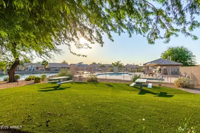 20708 N 108th Lane, Peoria, AZ 85373 - Photo 48