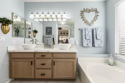 20708 N 108th Lane, Peoria, AZ 85373 - Photo 22