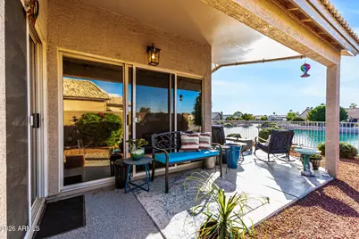 20708 N 108th Lane, Peoria, AZ 85373 - Photo 34