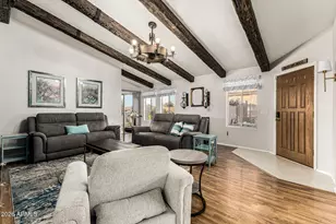 20708 N 108th Ln, Peoria, AZ 85373 - Photo 10