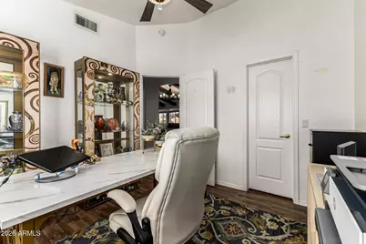 20708 N 108th Lane, Peoria, AZ 85373 - Photo 24