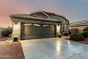 20708 N 108th Ln, Peoria, AZ 85373 - Photo 4