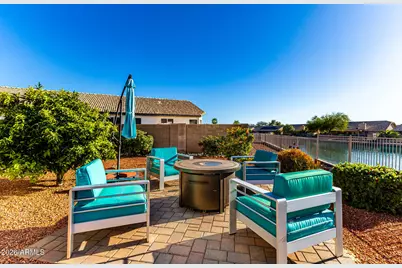 20708 N 108th Lane, Peoria, AZ 85373 - Photo 38